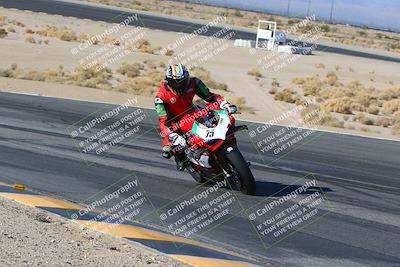 media/Jan-14-2024-SoCal Trackdays (Sun) [[2e55ec21a6]]/Turn 12 Inside (945am)/